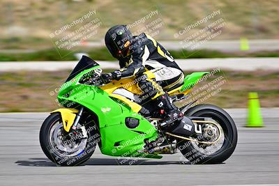 media/Mar-10-2024-TrackXperience (Sun) [[cef06d0f9a]]/Group 3/Session 4 (Turn 14)/